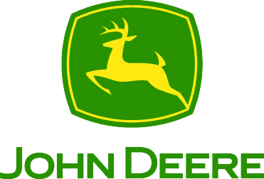 John Deere Forestry AB