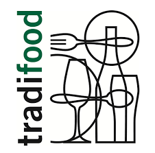 Tradifood AB