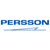 Persson Innovation AB
