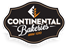 Continental Bakeries North Europe AB