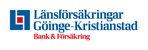 Länsförsäkringar Göinge - Kristianstad
