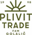 Plivit Trade AB