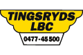 Tingsryds LBC