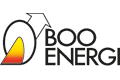 Boo Energi