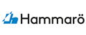 Hammarö Kommun Enhetsförvaltningen