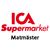 ICA Supermarket Matmäster