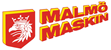 Malmö Maskin AB