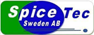 Spicetec Sweden AB