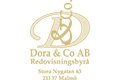 Dora & Company AB