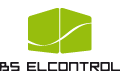 B S Elcontrol AB