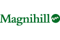 Magnihill AB