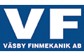 Väsby Finmekanik AB