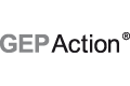 GEP Communication Group AB