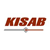 KISAB Entreprenad & Fastighetsförvaltning AB
