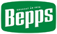 AB Bepps