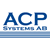 Acp Systems AB