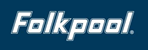 Folkpool AB / Folkpool Örebro