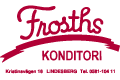 Frosths Konditori