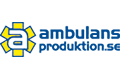 Ambulansproduktion i Sandviken AB