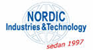 Nordic Industries & Technology Sweden AB