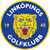 Linköpings Golfklubb