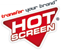 Hot Screen AB