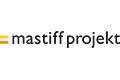 Mastiff Projekt AB