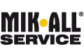 Mik All Service AB