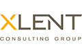 XLENT It Consulting AB