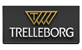 Trelleborg Sealing Profiles Sweden AB