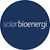 Solör Bioenergi Holding AB
