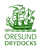Oresund Drydocks AB