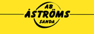 AB Åströms Sanda