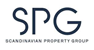Scandinavian Property Group AB