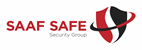 Saaf Safe AB