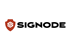 Signode Industrial Group AB