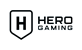 Hero Gaming Sweden AB
