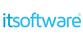It Software Solutions Scandinavia AB
