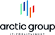 Arctic Group AB