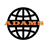 Adams International AB