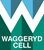 Waggeryd Cell AB