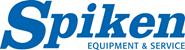 Spiken Equipment & Service AB