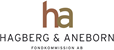 Hagberg & Aneborn Fondkommission AB