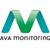 Ava Monitoring AB