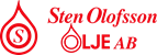 Sten Olofsson Olje AB