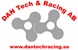 Dan Tech & Racing AB