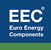 Euro Energy Components AB