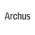 Archus AB