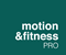 Motion & Fitness i Sverige AB