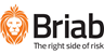 Briab - Brand & Riskingenjörerna AB